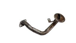 PESCADOR OLEO MOTOR JAGUAR XTYPE 3.0 2001 A 2004