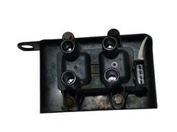 BOBINA IGNIÇÃO TIGGO 2 CHERY QQ FACE 1.3 1.0 2.0 2009/