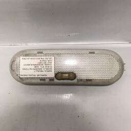 Lanterna Luz Interna Teto Sandero Logan 07/15 Clio 11/15