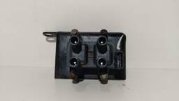 BOBINA IGNIÇÃO TIGGO 2 CHERY QQ FACE 1.3 1.0 2.0 2009/