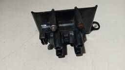 BOBINA IGNIÇÃO TIGGO 2 CHERY QQ FACE 1.3 1.0 2.0 2009/