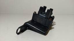 BOBINA IGNIÇÃO TIGGO 2 CHERY QQ FACE 1.3 1.0 2.0 2009/