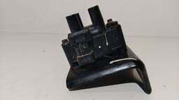 BOBINA IGNIÇÃO TIGGO 2 CHERY QQ FACE 1.3 1.0 2.0 2009/