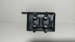 BOBINA IGNIÇÃO TIGGO 2 CHERY QQ FACE 1.3 1.0 2.0 2009/