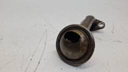 PESCADOR OLEO MOTOR HYUNDAI TUCSON I30 2.0 2009 2010