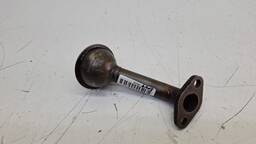 PESCADOR OLEO MOTOR HYUNDAI TUCSON I30 2.0 2009 2010