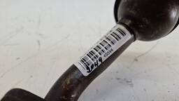 PESCADOR OLEO MOTOR HYUNDAI TUCSON I30 2.0 2009 2010