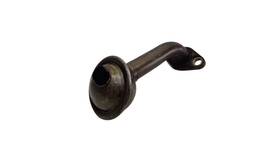 PESCADOR OLEO MOTOR HYUNDAI TUCSON I30 2.0 2009 2010