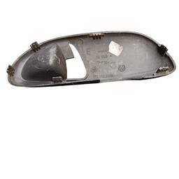 MAÇANETA EXT. PORTA DIAN ESQ/DIR GOL PARATI G3 G4 00/2014 4P