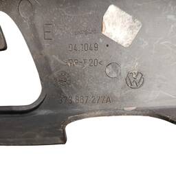 MAÇANETA EXT. PORTA DIAN ESQ/DIR GOL PARATI G3 G4 00/2014 4P