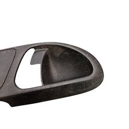 MAÇANETA EXT. PORTA DIAN ESQ/DIR GOL PARATI G3 G4 00/2014 4P