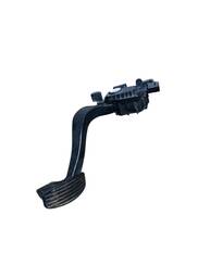 Pedal Acelerador Fiat Palio Siena 2011 A 2016 697109h