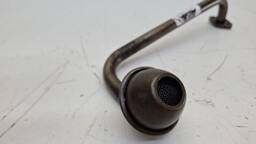 PESCADOR OLEO MOTOR CHEVROLET COBALT 1.4 2009 A 2013 (1