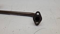 PESCADOR OLEO MOTOR CHEVROLET COBALT 1.4 2009 A 2013 (1