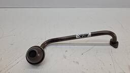 PESCADOR OLEO MOTOR CHEVROLET COBALT 1.4 2009 A 2013 (1