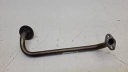 PESCADOR OLEO MOTOR CHEVROLET COBALT 1.4 2009 A 2013 (1