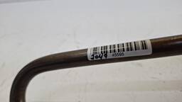 PESCADOR OLEO MOTOR CHEVROLET COBALT 1.4 2009 A 2013 (1