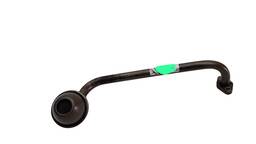 PESCADOR OLEO MOTOR CHEVROLET COBALT 1.4 2009 A 2013 (1