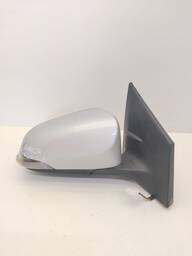 RETROVISOR DIREITO PISCA TOYOTA COROLLA 2014 2015 2016/2019
