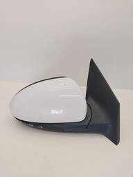 RETROVISOR DIREITO ELETRICO CHEVROLET CRUZE 2011 2012 A 2016
