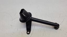 PESCADOR OLEO MOTOR FORD ECOSPORT FIESTA 1.6 2013 A 2015