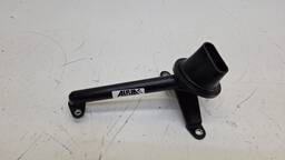 PESCADOR OLEO MOTOR FORD ECOSPORT FIESTA 1.6 2013 A 2015