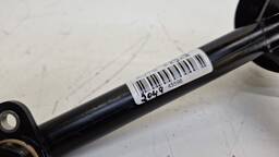 PESCADOR OLEO MOTOR FORD ECOSPORT FIESTA 1.6 2013 A 2015