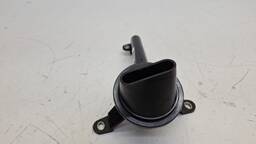 PESCADOR OLEO MOTOR FORD ECOSPORT FIESTA 1.6 2013 A 2015