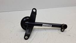 PESCADOR OLEO MOTOR FORD ECOSPORT FIESTA 1.6 2013 A 2015