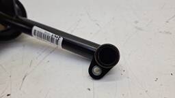 PESCADOR OLEO MOTOR FORD ECOSPORT FIESTA 1.6 2013 A 2015