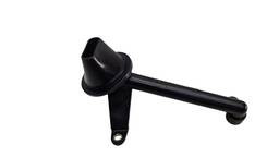 PESCADOR OLEO MOTOR FORD ECOSPORT FIESTA 1.6 2013 A 2015