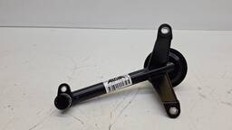 PESCADOR OLEO MOTOR FORD ECOSPORT FIESTA 1.6 2013 A 2015 (1)