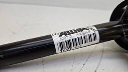 PESCADOR OLEO MOTOR FORD ECOSPORT FIESTA 1.6 2013 A 2015 (1)