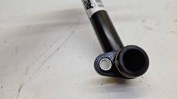 PESCADOR OLEO MOTOR FORD ECOSPORT FIESTA 1.6 2013 A 2015 (1)