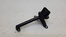 PESCADOR OLEO MOTOR FORD ECOSPORT FIESTA 1.6 2013 A 2015 (1)