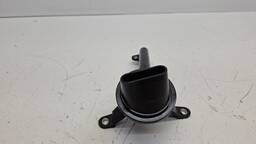 PESCADOR OLEO MOTOR FORD ECOSPORT FIESTA 1.6 2013 A 2015 (1)