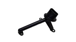 PESCADOR OLEO MOTOR FORD ECOSPORT FIESTA 1.6 2013 A 2015 (1)