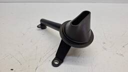 PESCADOR OLEO MOTOR FORD ECOSPORT FIESTA 1.6 2013 A 2015 (2)