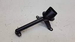 PESCADOR OLEO MOTOR FORD ECOSPORT FIESTA 1.6 2013 A 2015 (2)