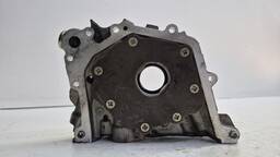 BOMBA ÓLEO FORD NEW FIESTA 1.6 2013 A 2019