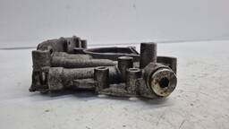 BOMBA ÓLEO FORD NEW FIESTA 1.6 2013 A 2019