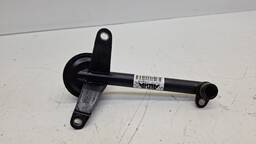 PESCADOR OLEO MOTOR FORD ECOSPORT FIESTA 1.6 2013 A 2015 (2)