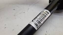 PESCADOR OLEO MOTOR FORD ECOSPORT FIESTA 1.6 2013 A 2015 (2)