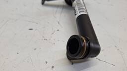 PESCADOR OLEO MOTOR FORD ECOSPORT FIESTA 1.6 2013 A 2015 (2)