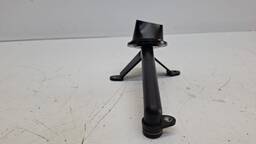 PESCADOR OLEO MOTOR FORD ECOSPORT FIESTA 1.6 2013 A 2015 (2)