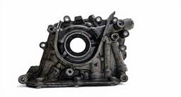 BOMBA ÓLEO FORD NEW FIESTA 1.6 2013 A 2019