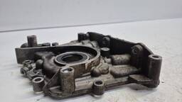 BOMBA ÓLEO FORD NEW FIESTA 1.6 2013 A 2019