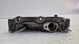 BOMBA ÓLEO FORD NEW FIESTA 1.6 2013 A 2019