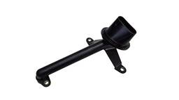 PESCADOR OLEO MOTOR FORD ECOSPORT FIESTA 1.6 2013 A 2015 (2)