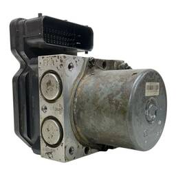MODULO ABS KIA CERATO SOUL 1.6 16V 2009 2010 2011 2012 2013